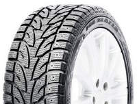 Sailun Ice Blazer WST1 235/55R18  100T